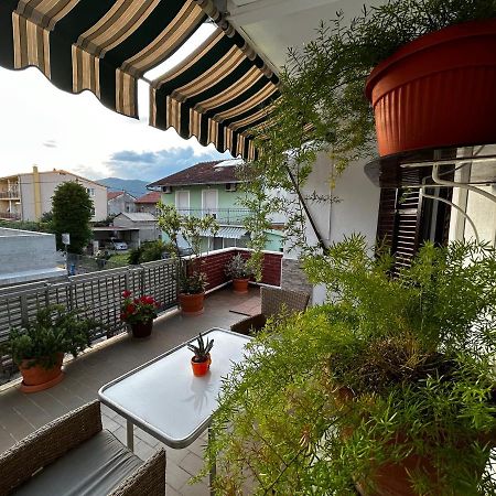 Hotel Soba Za Odmor Nika à Kaštela Extérieur photo
